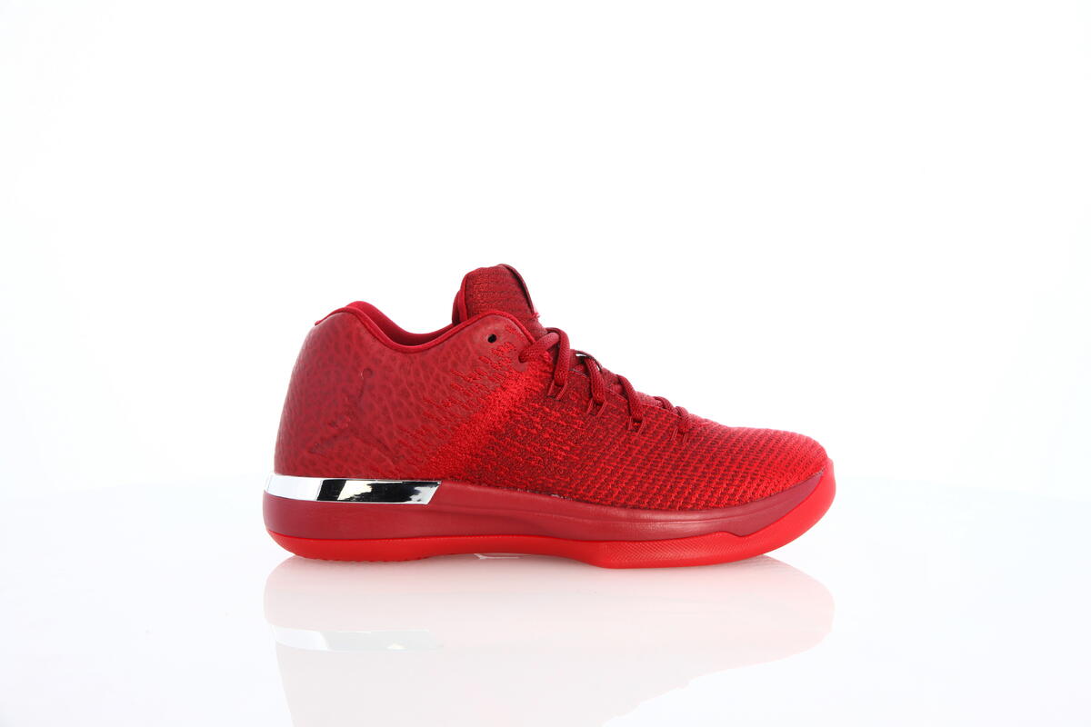 Jordan 31 sales low gym red